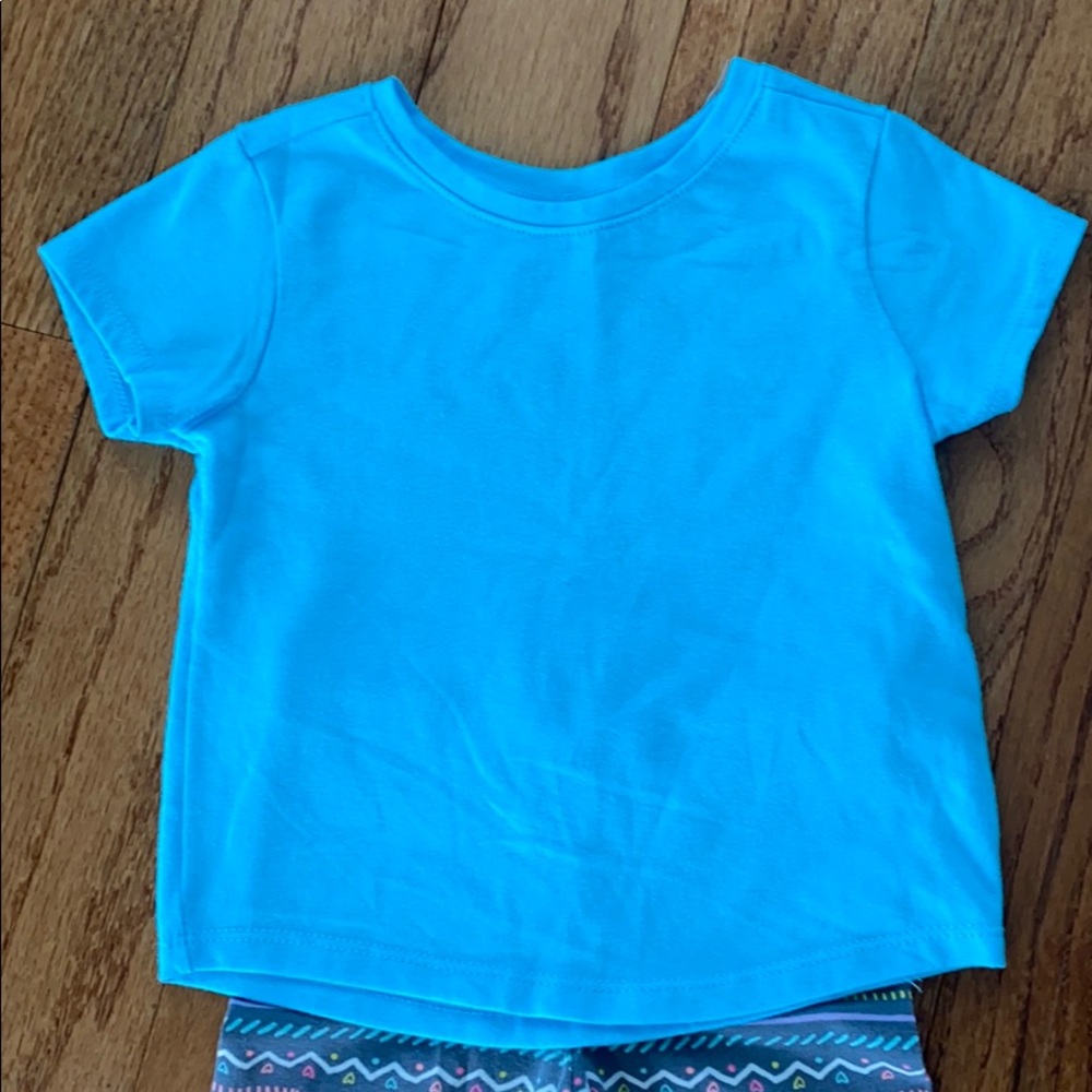 18 month outfit - Picture 3 of 6